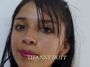 TIFANNY_HOTT
