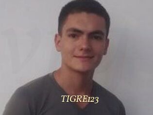 TIGRE_123
