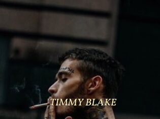 TIMMY_BLAKE