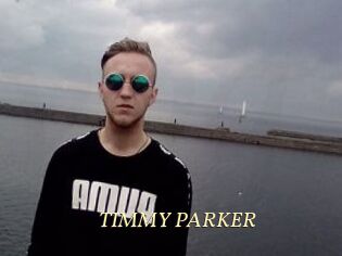 TIMMY_PARKER