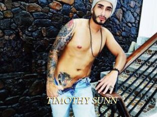 TIMOTHY_SUNN