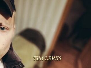 TIM_LEWIS