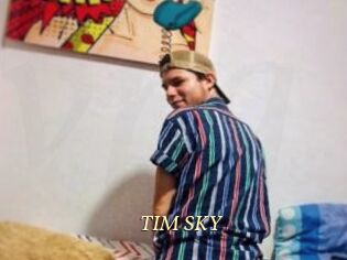 TIM_SKY
