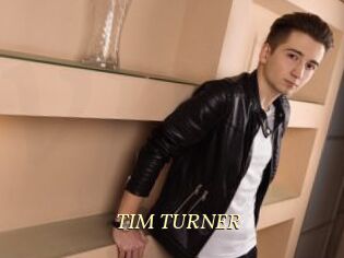 TIM_TURNER