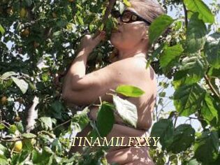 TINAMILFXXY