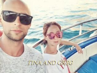 TINA_AND_GREG