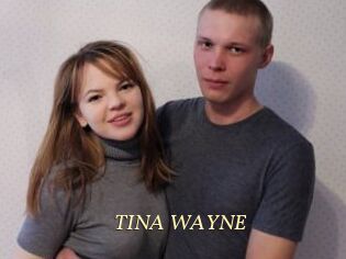 TINA_WAYNE