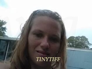 TINYTIFF