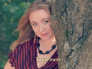 TITSPower