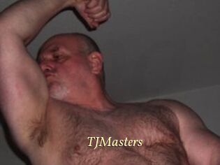 TJMasters
