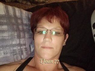 TJean_77 Vidéo porno gratuite