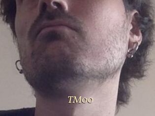 TM00