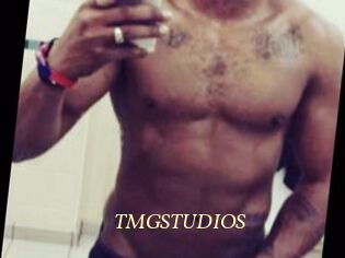 TMGSTUDIOS