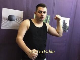 TMTxxPablo