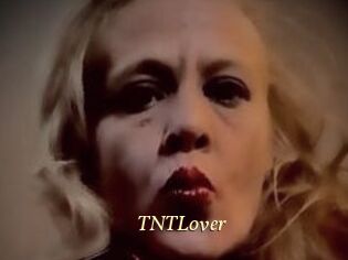 TNTLover