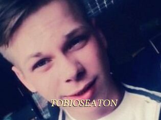 TOBIOS_EATON