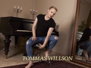 TOMMAS_WILLSON