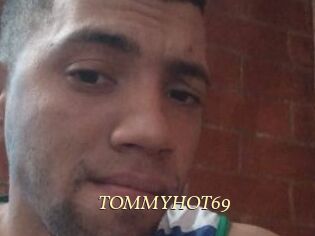 TOMMYHOT69