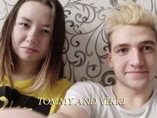 TOMMY_AND_VIKKI