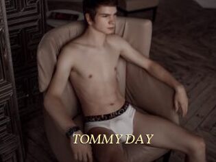 TOMMY_DAY
