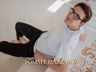 TOMMY_HAZZARD