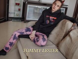 TOMMY_LESTER