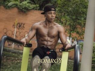 TOM_ROY