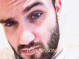 TOM_JONSON