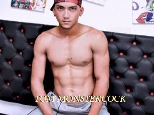 TOM_MONSTERCOCK