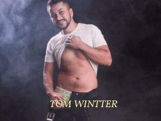 TOM_WINTTER