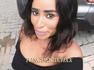 TONGUEBITCHXX