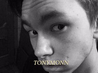 TONY_MONN