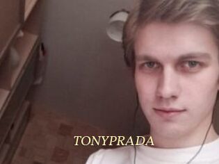 TONY_PRADA