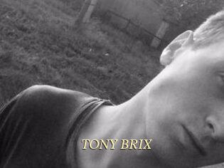 TONY_BRIX
