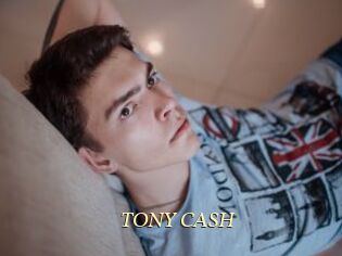 TONY_CASH