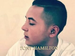 TONY_HAMILTON