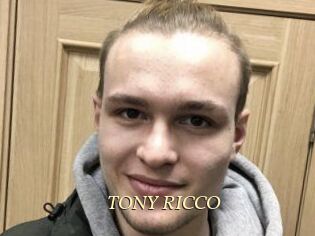 TONY_RICCO