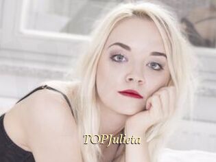 TOPJulieta