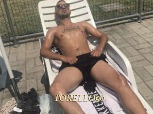 TORELLO90
