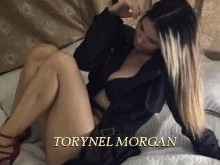 TORYNEL_MORGAN