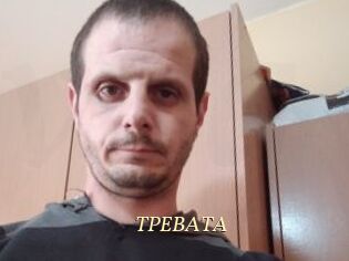TPEBATA