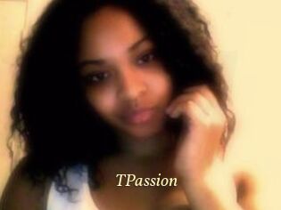 TPassion