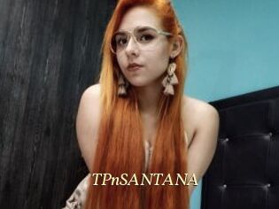 TPnSANTANA