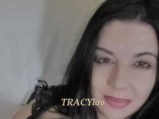TRACYlov