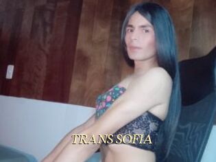 TRANS_SOFIA