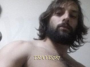 TRAVIS787