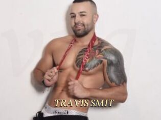 TRAVIS_SMIT
