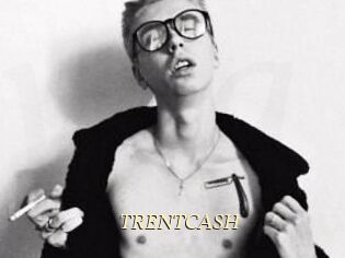 TRENT_CASH Vidéo porno gratuite