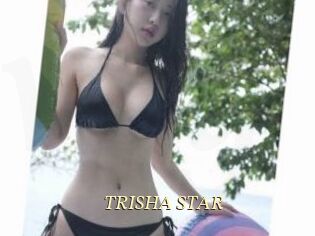 TRISHA_STAR