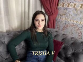 TRISHA_V Vidéo porno gratuite